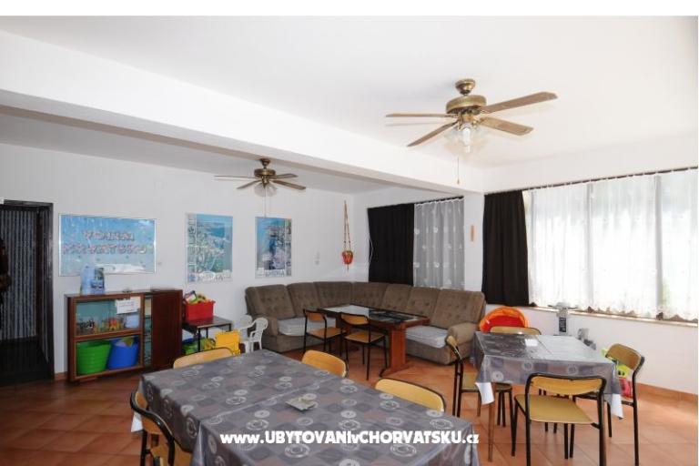 Penzion Jeric – foto 13