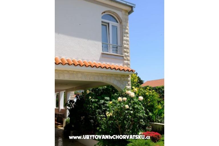 Penzion Jeric – foto 2