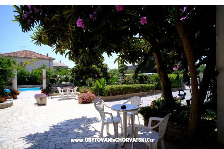 Penzion Jeric – foto 6