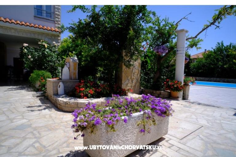 Penzion Jeric – foto 7