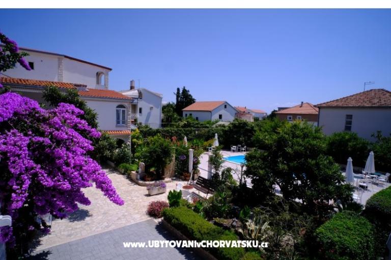 Penzion Jeric – foto 8