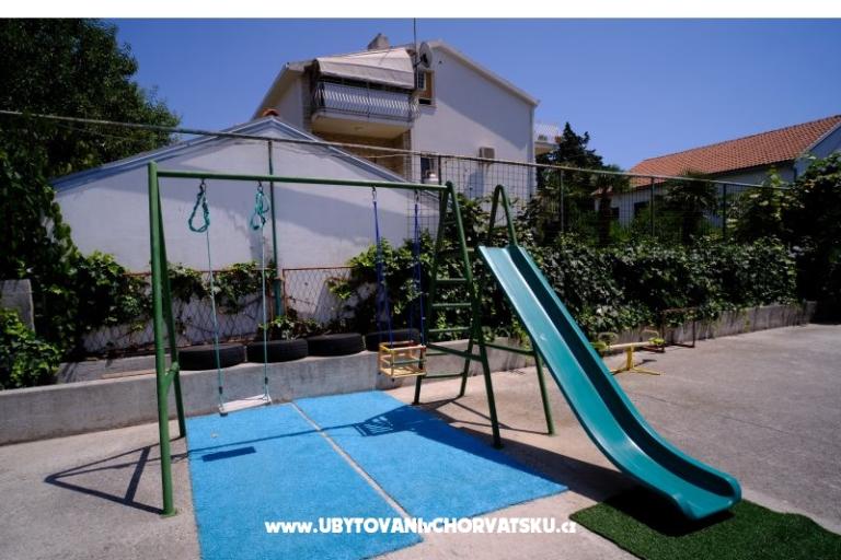 Penzion Jeric – foto 9