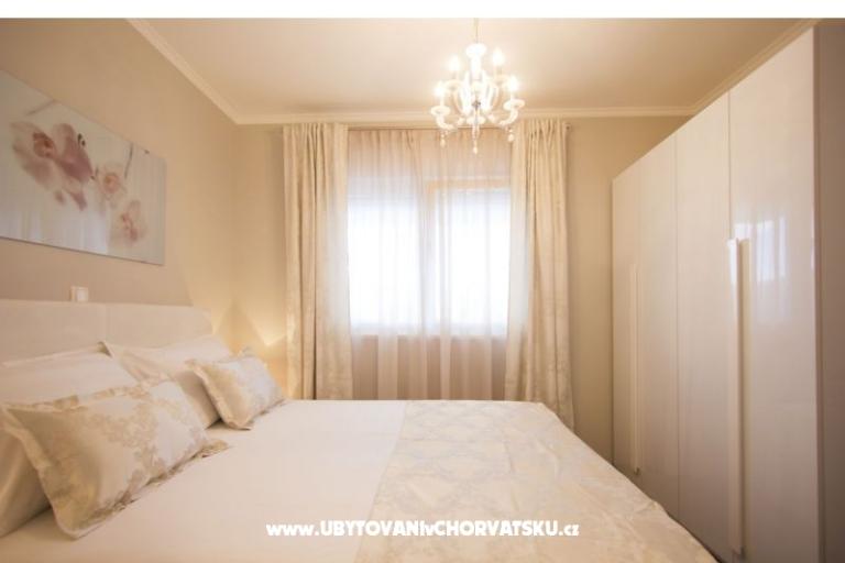 Paradise lux – foto 15