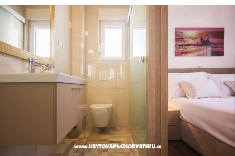 Paradise lux – foto 17