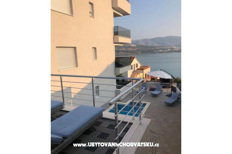 Paradise lux – foto 2