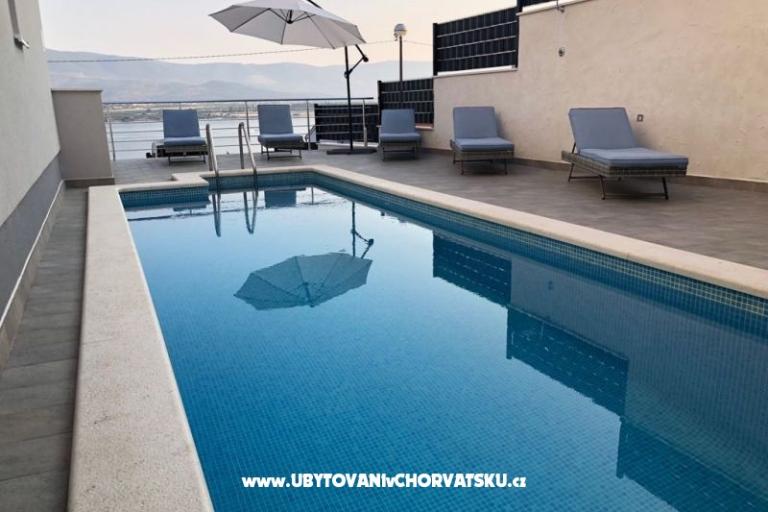 Paradise lux – foto 3