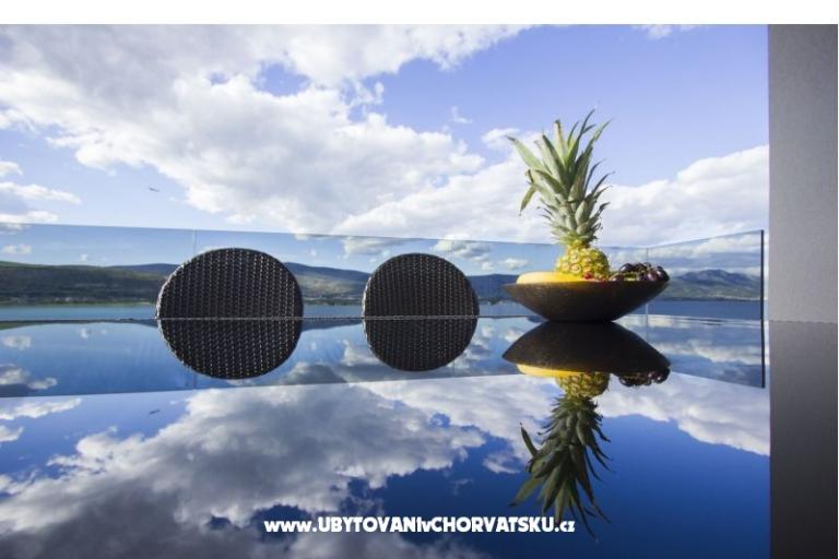 Paradise lux – foto 8