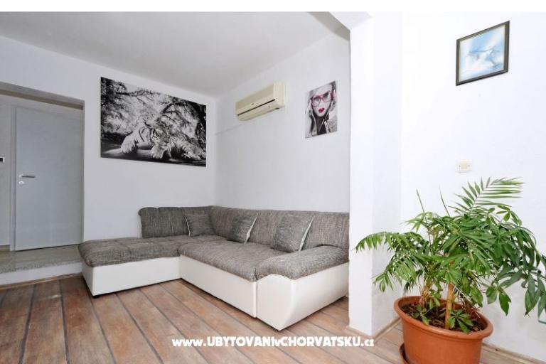 Petra Arbanija Apt – foto 4