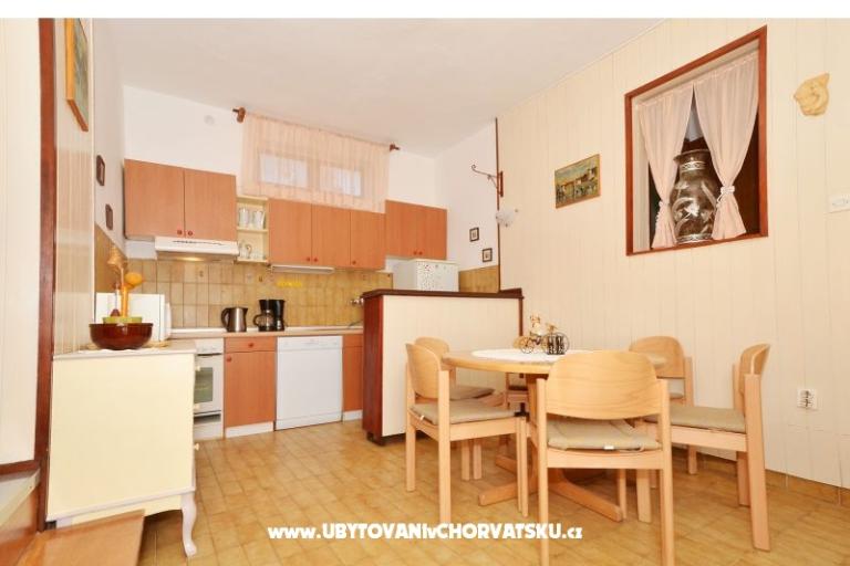 Petra Arbanija Apt – foto 5