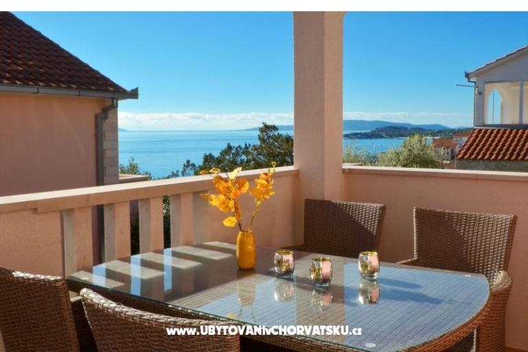 Predrag – foto 12