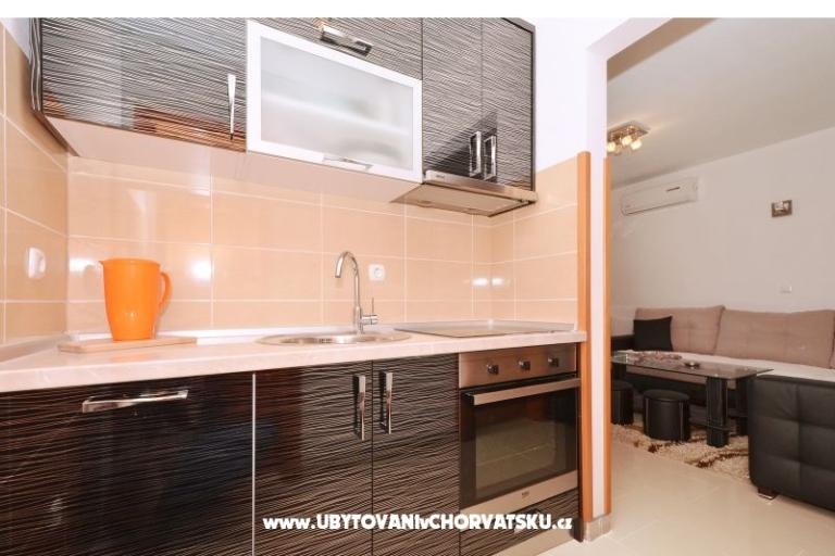 Punta Apartmány – foto 10