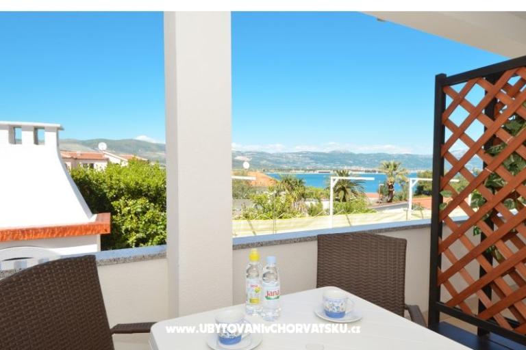 Punta Apartmány – foto 13