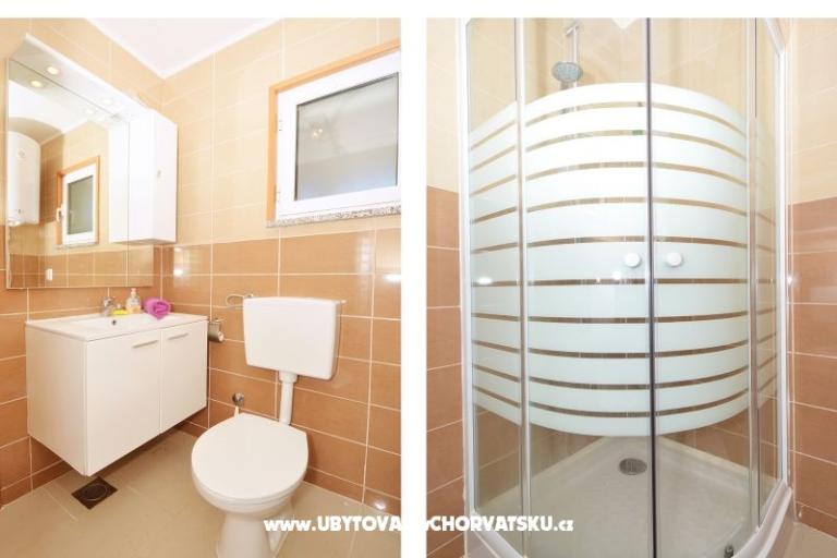 Punta Apartmány – foto 18