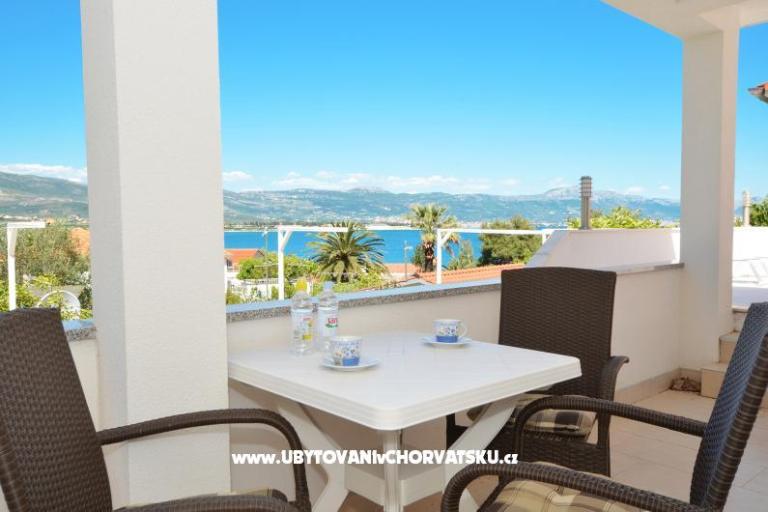 Punta Apartmány – foto 6