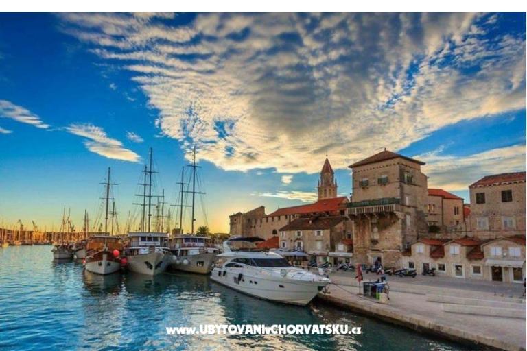 Residence Biočić – foto 10