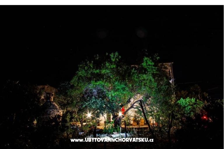 Residence Biočić – foto 11