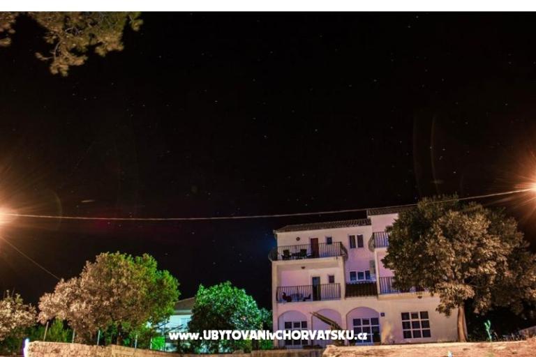 Residence Biočić – foto 12