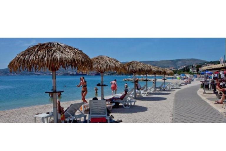 Residence Biočić – foto 14