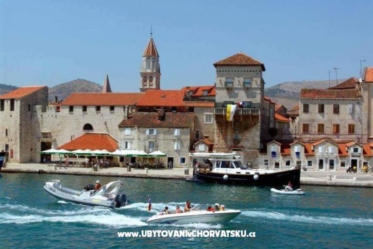 Residence Biočić – foto 15