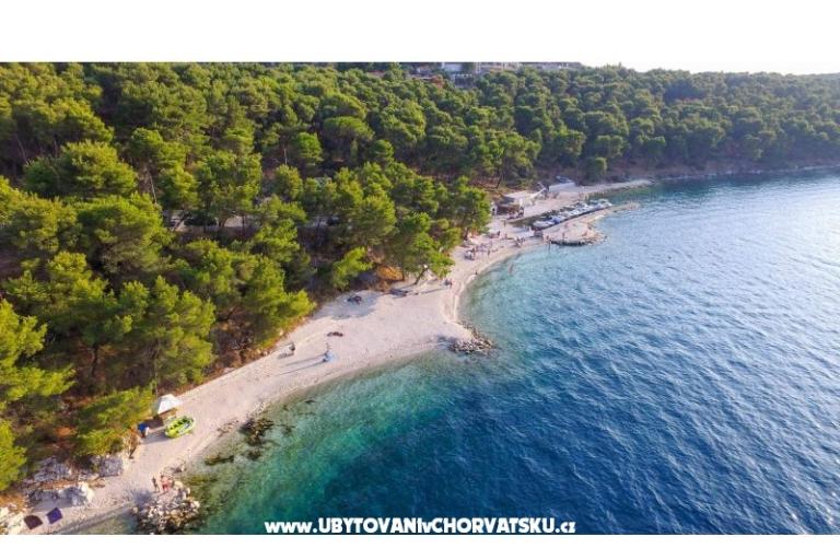 Residence Biočić – foto 17