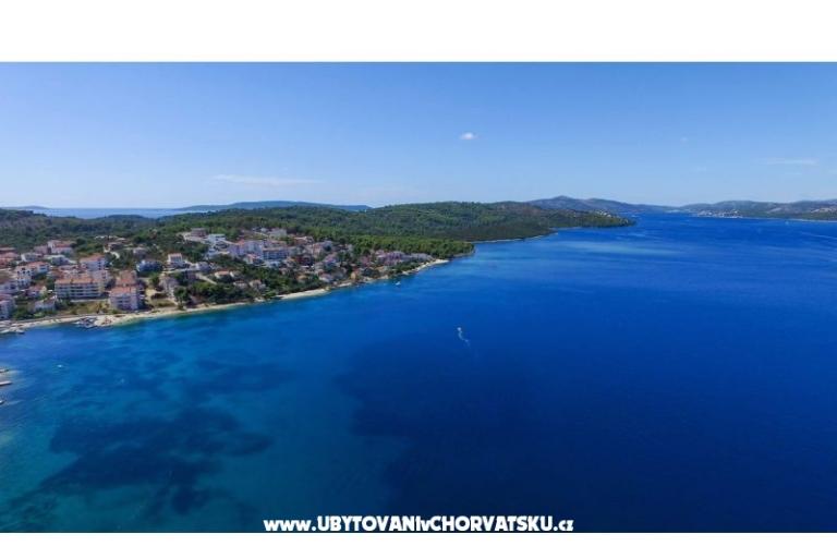 Residence Biočić – foto 18