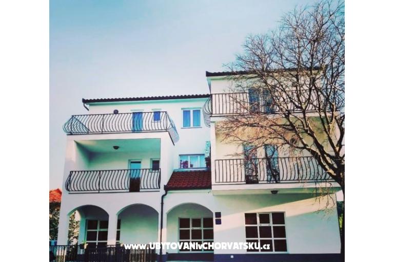 Residence Biočić – foto 19