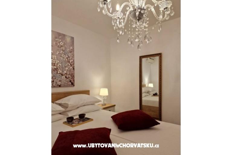 Residence Biočić – foto 23