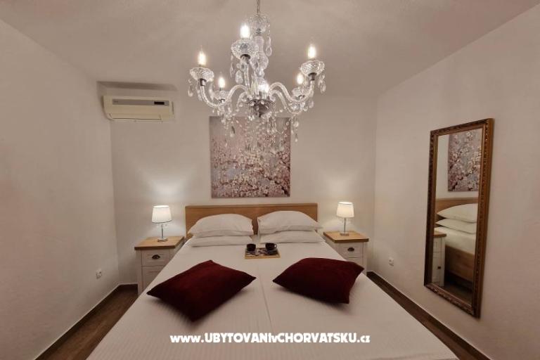 Residence Biočić – foto 24