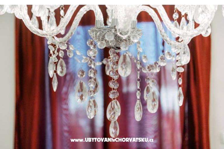 Residence Biočić – foto 25