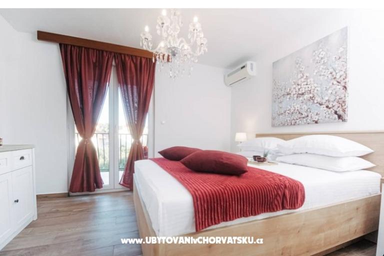 Residence Biočić – foto 26