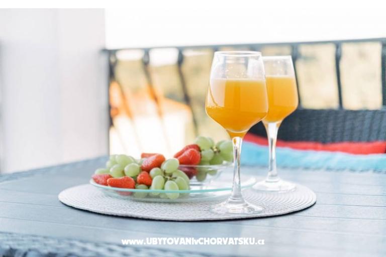 Residence Biočić – foto 28