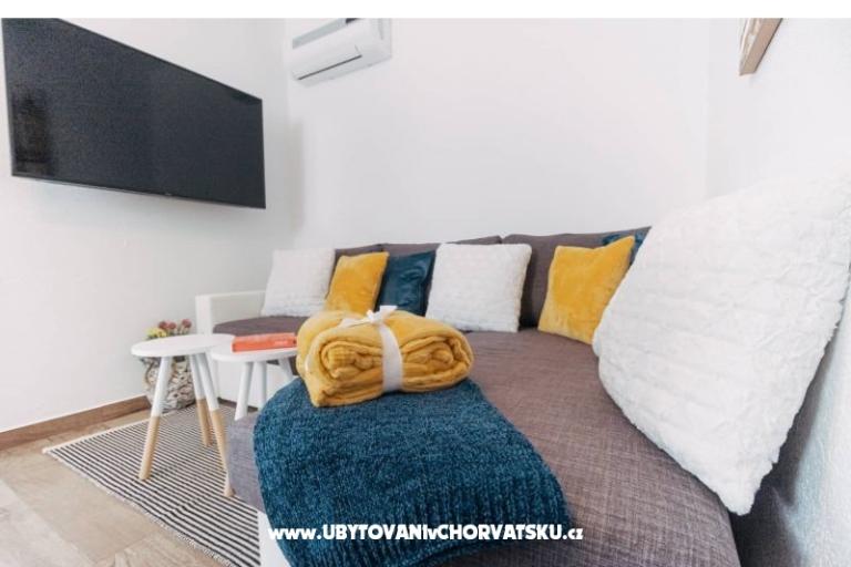 Residence Biočić – foto 29