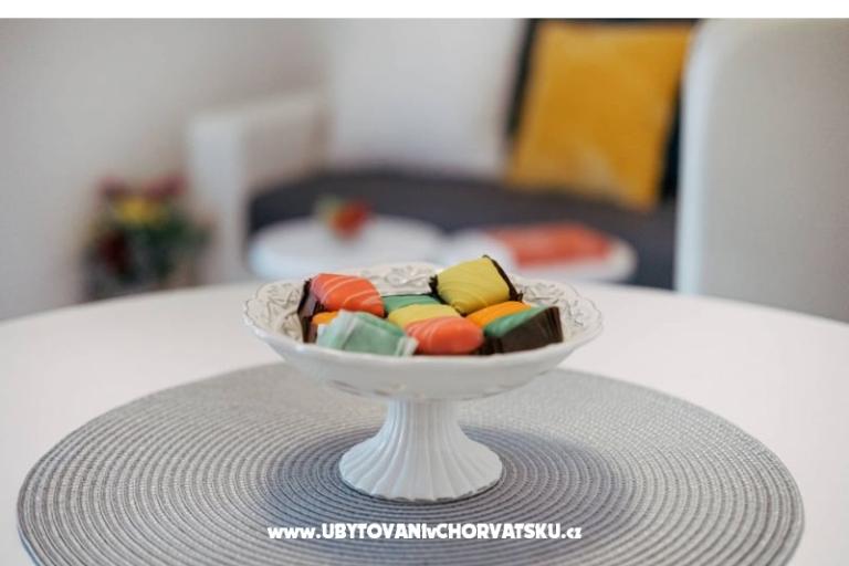 Residence Biočić – foto 31