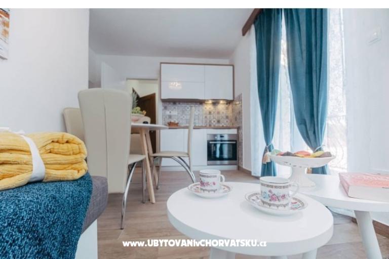 Residence Biočić – foto 32