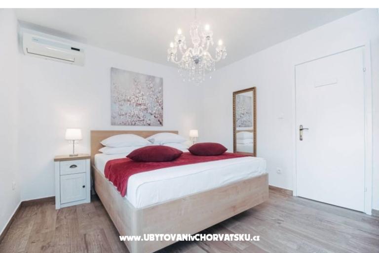 Residence Biočić – foto 33