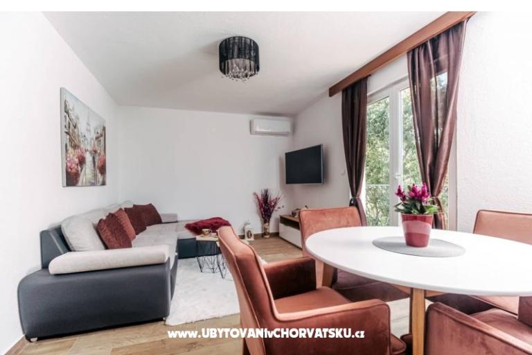 Residence Biočić – foto 4