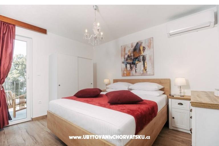 Residence Biočić – foto 5