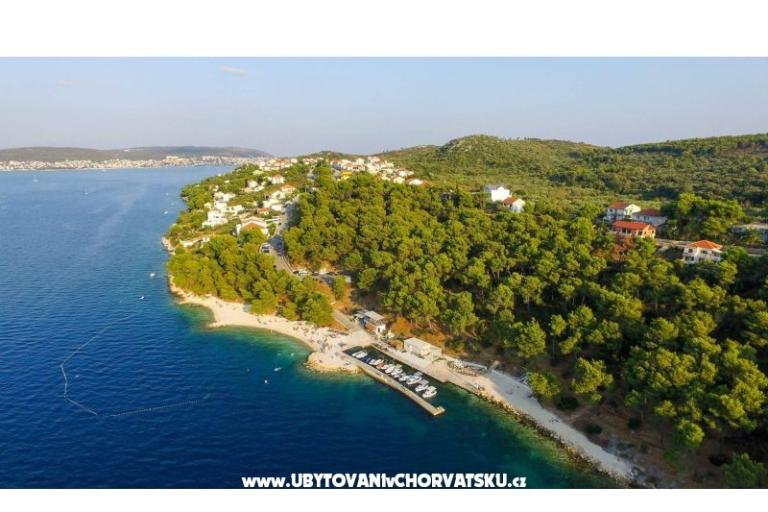 Residence Biočić – foto 6