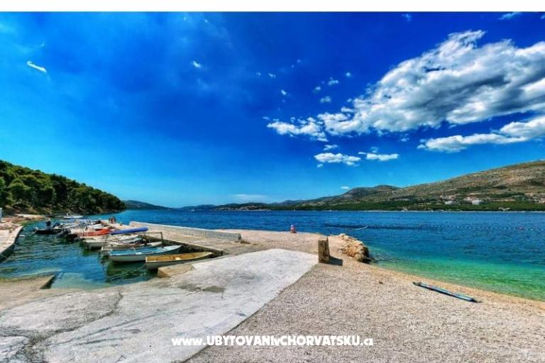 Residence Biočić – foto 7