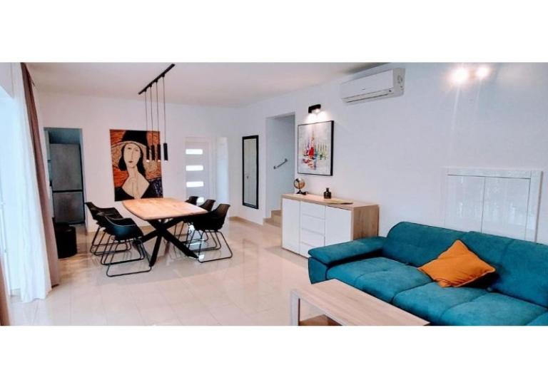 Villa Ana Sevid – foto 10