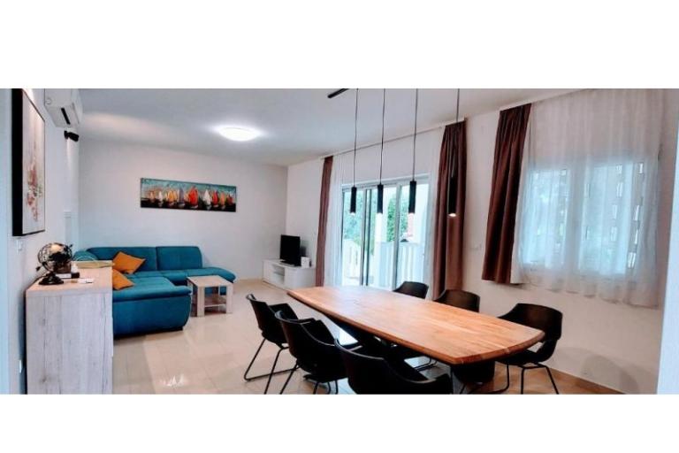 Villa Ana Sevid – foto 11