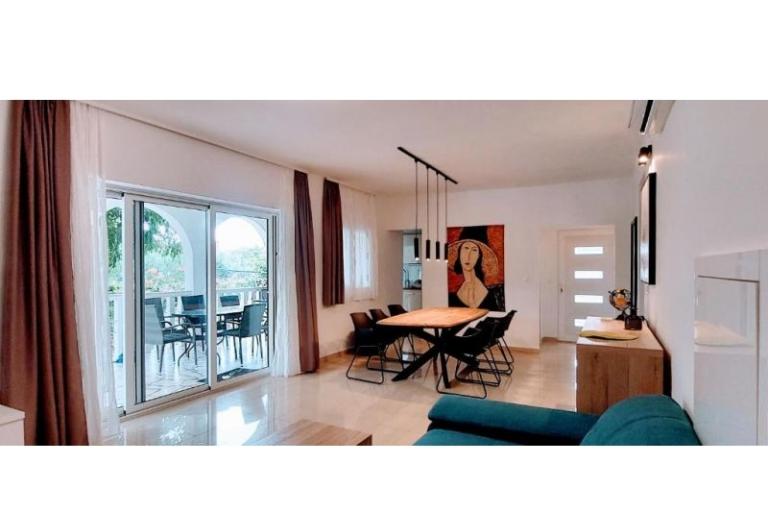 Villa Ana Sevid – foto 12