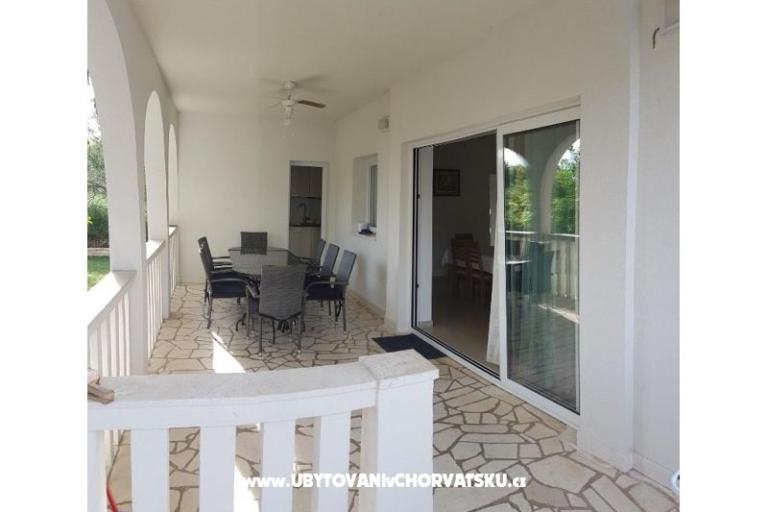 Villa Ana Sevid – foto 14