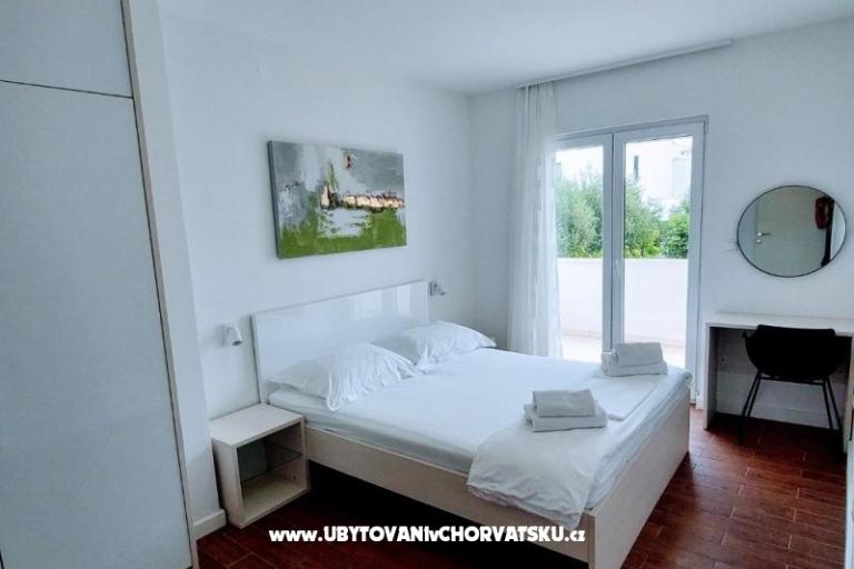 Villa Ana Sevid – foto 16