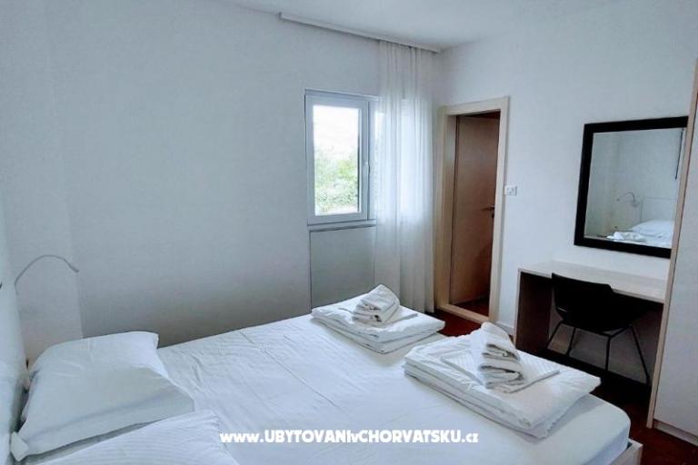 Villa Ana Sevid – foto 18