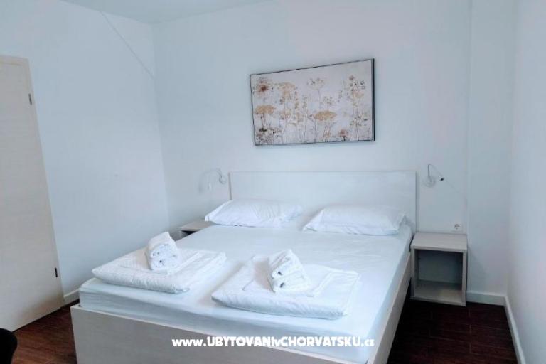 Villa Ana Sevid – foto 20