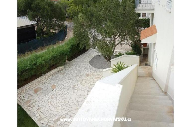 Villa Ana Sevid – foto 22