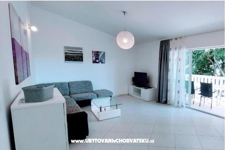 Villa Ana Sevid – foto 24