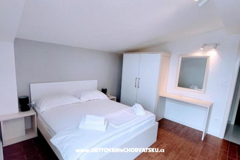 Villa Ana Sevid – foto 29