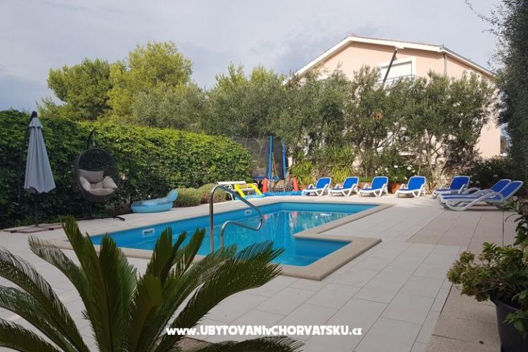 Villa Ana Sevid – foto 3